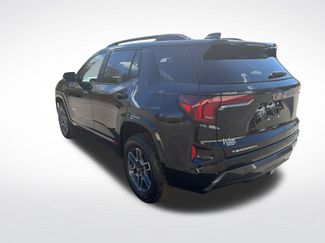 New 2026 GMC Terrain AT4 w/ Convenience Package III AWD/4WD video 3