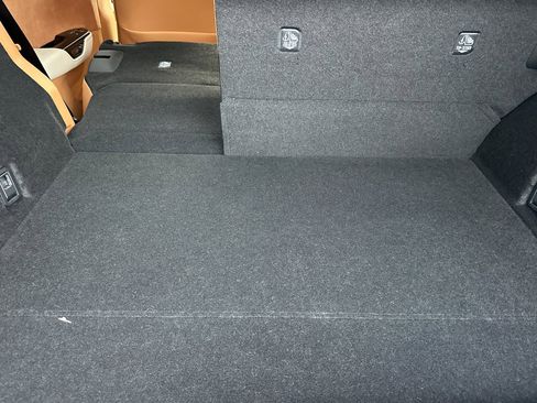 New 2026 Lexus RZ 450e image 12