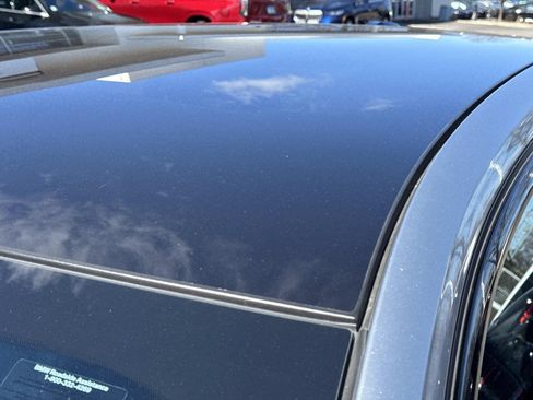 Certified 2023 BMW 760i xDrive w/ Executive Package image 11