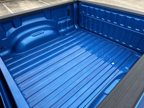 Used 2023 RAM 1500 Rebel w/ Rebel Level 1 Equipment Group image 30