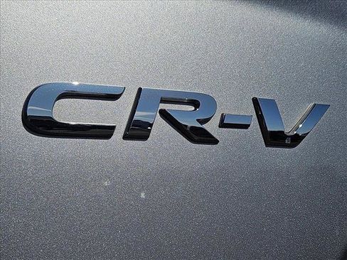 Used 2018 Honda CR-V LX image 30