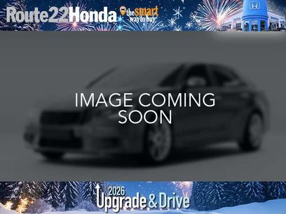 Used 2024 BMW M2 w/ Lighting Package