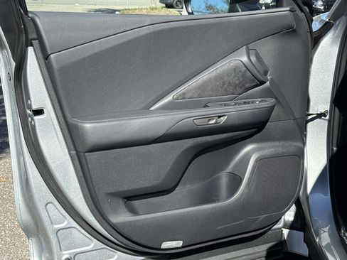 New 2026 Lexus TX 500h AWD image 18