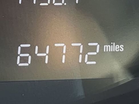 Used 2021 Chevrolet Spark LT image 24