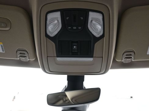 Used 2020 RAM 1500 Lone Star image 27