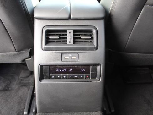 Certified 2025 MAZDA CX-90 3.3 Turbo w/ Select Package image 35