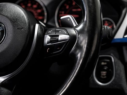 Used 2015 BMW 335i Sedan image 22