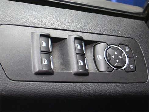 Used 2017 Ford F150 XLT w/ Equipment Group 302A Luxury image 12