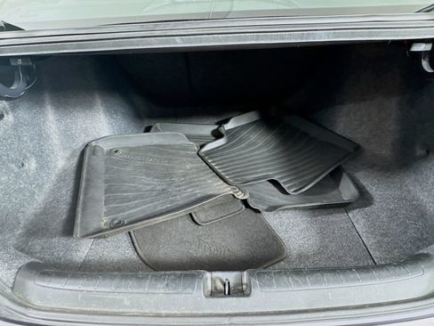 Used 2019 Honda Accord EX-L image 20