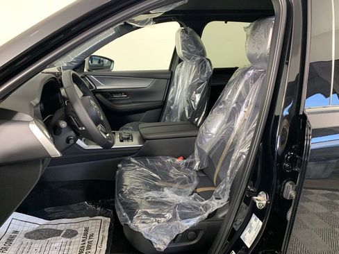 New 2026 MAZDA CX-90 3.3 Turbo S w/ Premium Package image 14