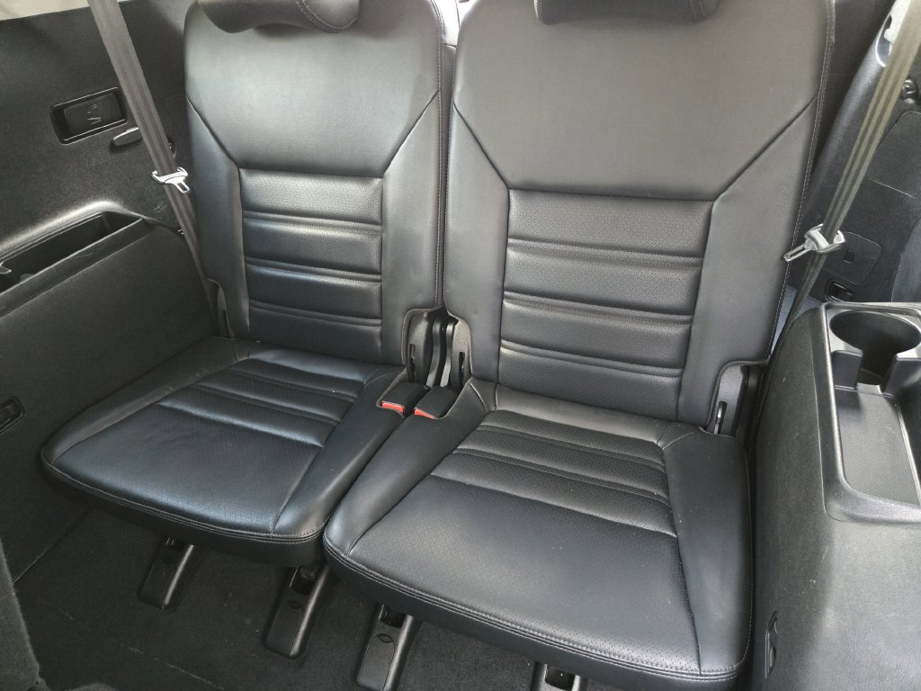 Used 2019 Kia Sorento EX FWD image 23
