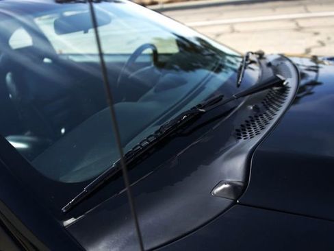 Used 1997 Ford Mustang Cobra image 19