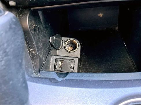 Used 2016 Toyota Camry SE FWD image 15