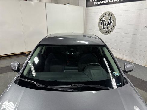 Used 2022 Nissan Altima 2.5 SV FWD image 12