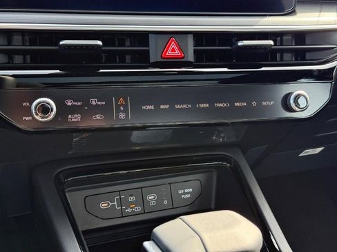 New 2026 Kia K5 GT-Line w/ GT-Line Premium Package image 14