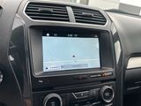 Used 2018 Ford Explorer XLT w/ Equipment Group 202A image 4