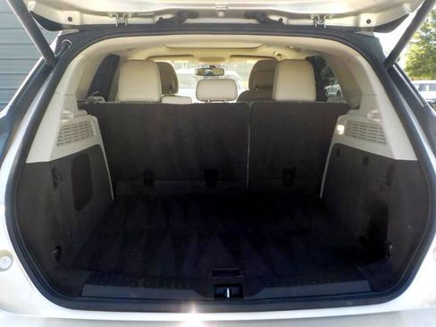 Used 2017 Lincoln MKC Reserve image 32