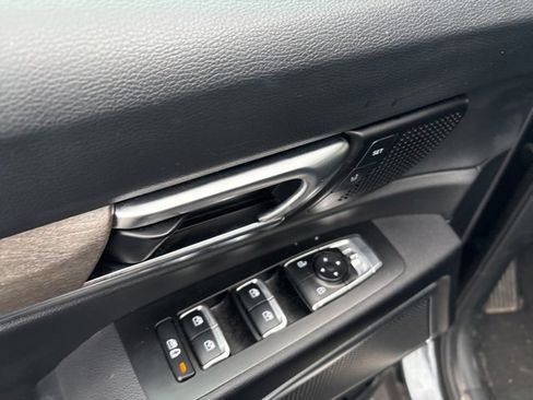 Used 2022 Kia Telluride SX image 23