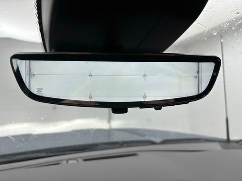 New 2025 GMC Sierra 2500 Denali w/ Denali Reserve Package image 6