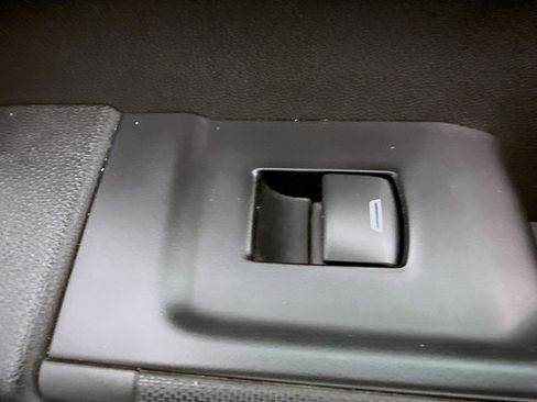 Used 2019 Chevrolet Silverado 1500 W/T image 28