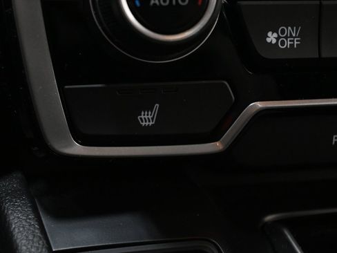 Used 2021 Honda CR-V Touring image 13