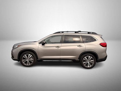 Used 2019 Subaru Ascent Limited AWD/4WD image 6