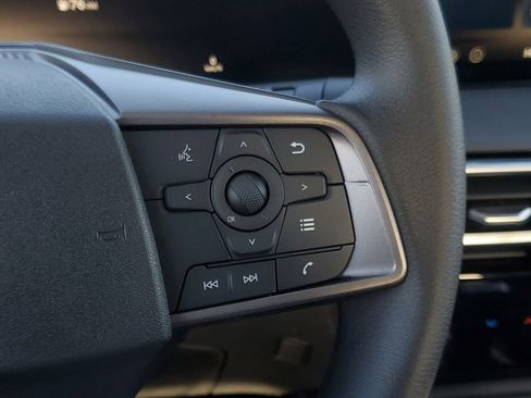 New 2026 Nissan Sentra SV image 17