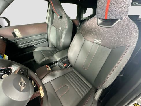 New 2026 MINI Cooper Countryman S AWD/4WD image 24