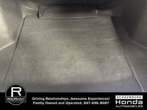 Used 2024 Honda Civic EX image 34