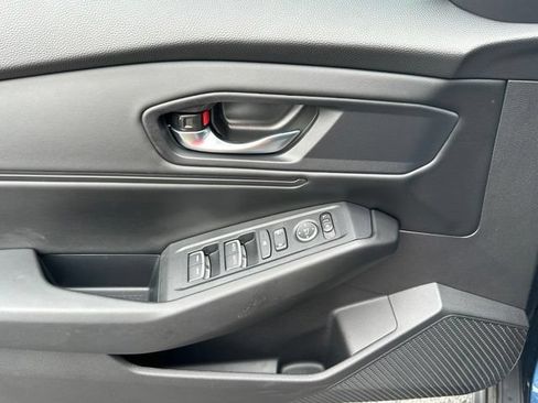 Used 2024 Honda Accord EX image 18