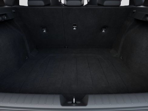 New 2026 Kia K4 GT-Line FWD image 19