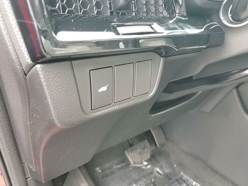 New 2026 Honda CR-V EX-L image 13