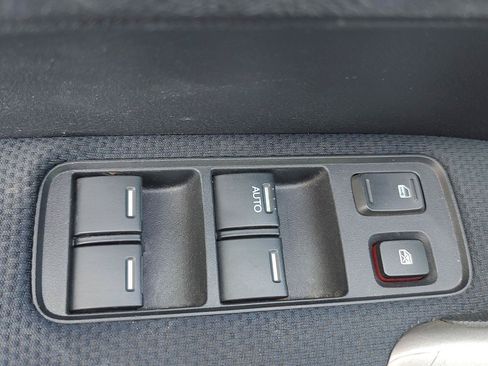 Used 2007 Honda CR-V EX image 11
