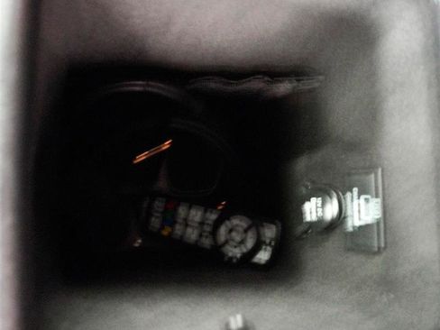 Used 2018 Dodge Durango SRT w/ Technology Group image 57