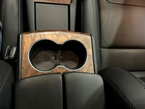 Used 2019 Tesla Model S 100D image 27