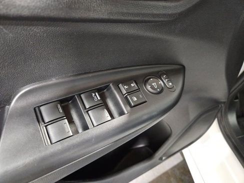 Used 2018 Honda Fit Sport image 16