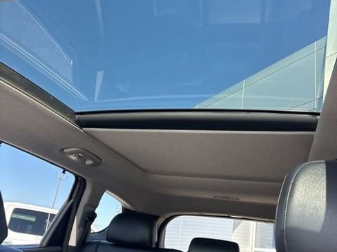 Used 2020 Hyundai Santa Fe Limited image 50