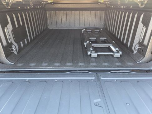 New 2026 RAM 1500 Tungsten image 33