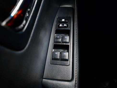 Used 2013 Lexus ES 350 image 22