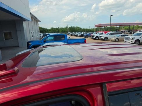 Used 2023 GMC Sierra 1500 AT4X w/ AT4X AEV Edition AWD/4WD image 17
