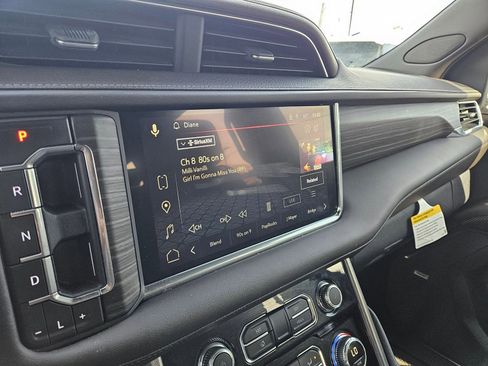 Used 2023 GMC Yukon Denali image 18