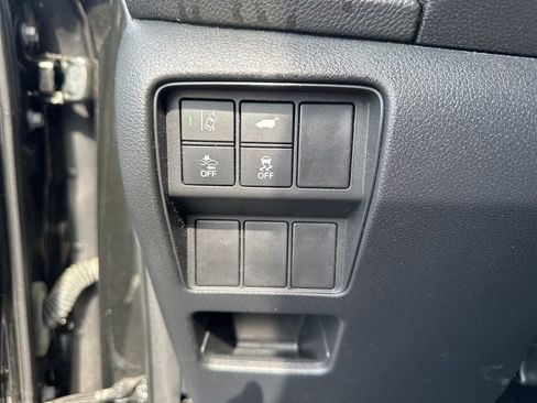 Used 2018 Honda CR-V EX-L image 20