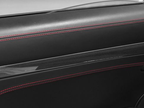 Used 2019 Porsche 911 Speedster image 75