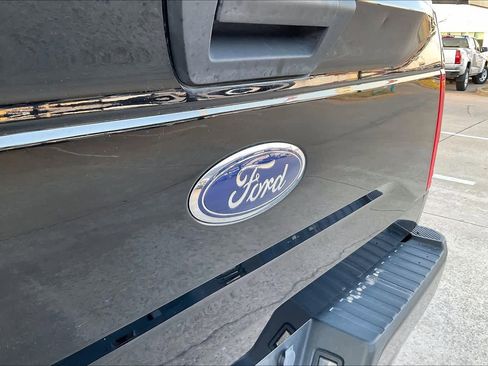 Used 2017 Ford F150 XL w/ Equipment Group 101A Mid image 30