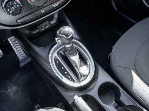 Used 2014 Kia Soul image 14