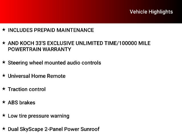 Used 2021 GMC Acadia SLE w/ Driver Convenience Package AWD/4WD image 21