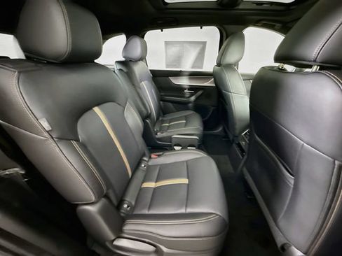 New 2026 MAZDA CX-90 3.3 Turbo w/ Premium Plus Pkg AWD/4WD image 29