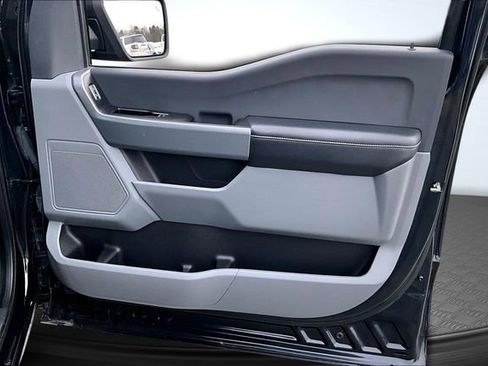 Used 2023 Ford F150 XLT image 29