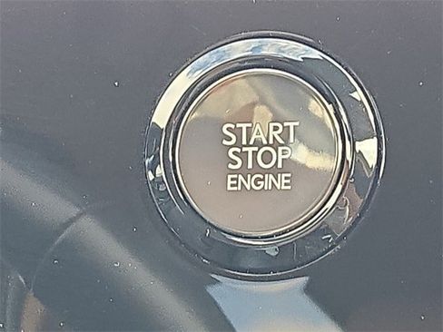 Certified 2025 Lexus NX 350 AWD image 24