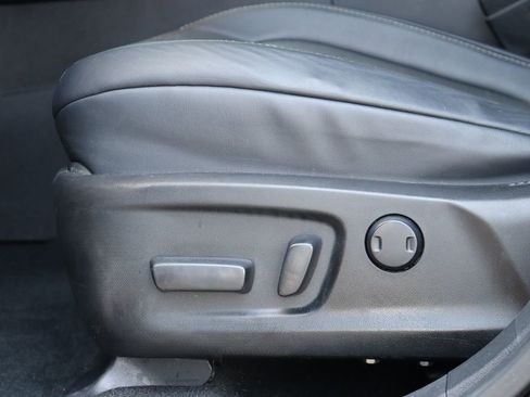 Used 2019 Lexus RX 350 F Sport image 33